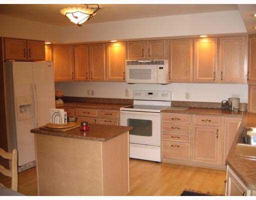 19883 West 1c Road Walkerton, IN 46574 - Photo 4 of 12