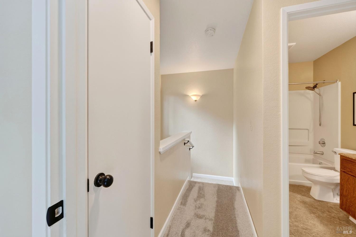 428 Occidental Circle Santa Rosa, CA 95401 - Photo 13 of 38 Gallery Image 13