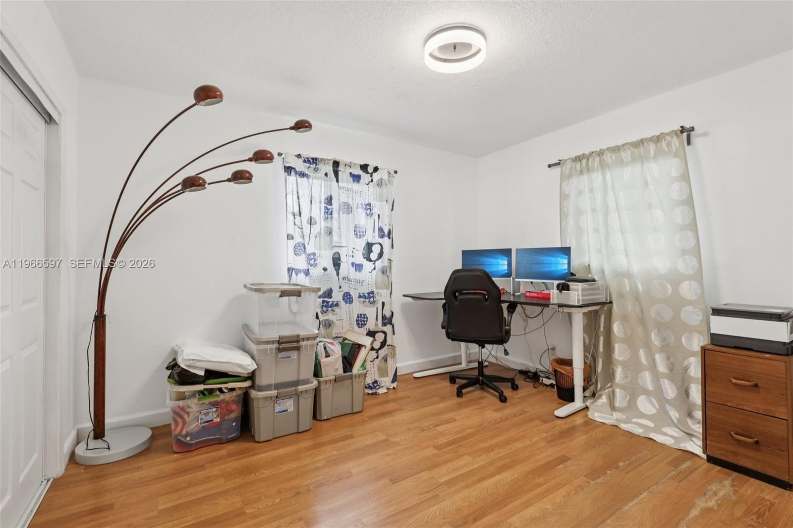 8333 Southwest 144th Court Miami, FL 33186 - Photo 64 of 68