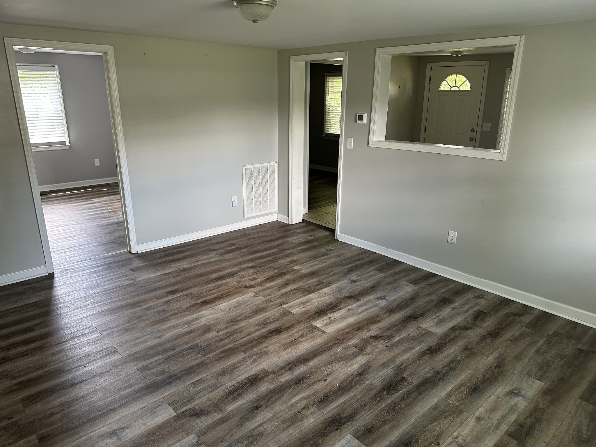 801 Pruett Springs Road Dickson, TN 37055 - Photo 11 of 19 Gallery Image 11