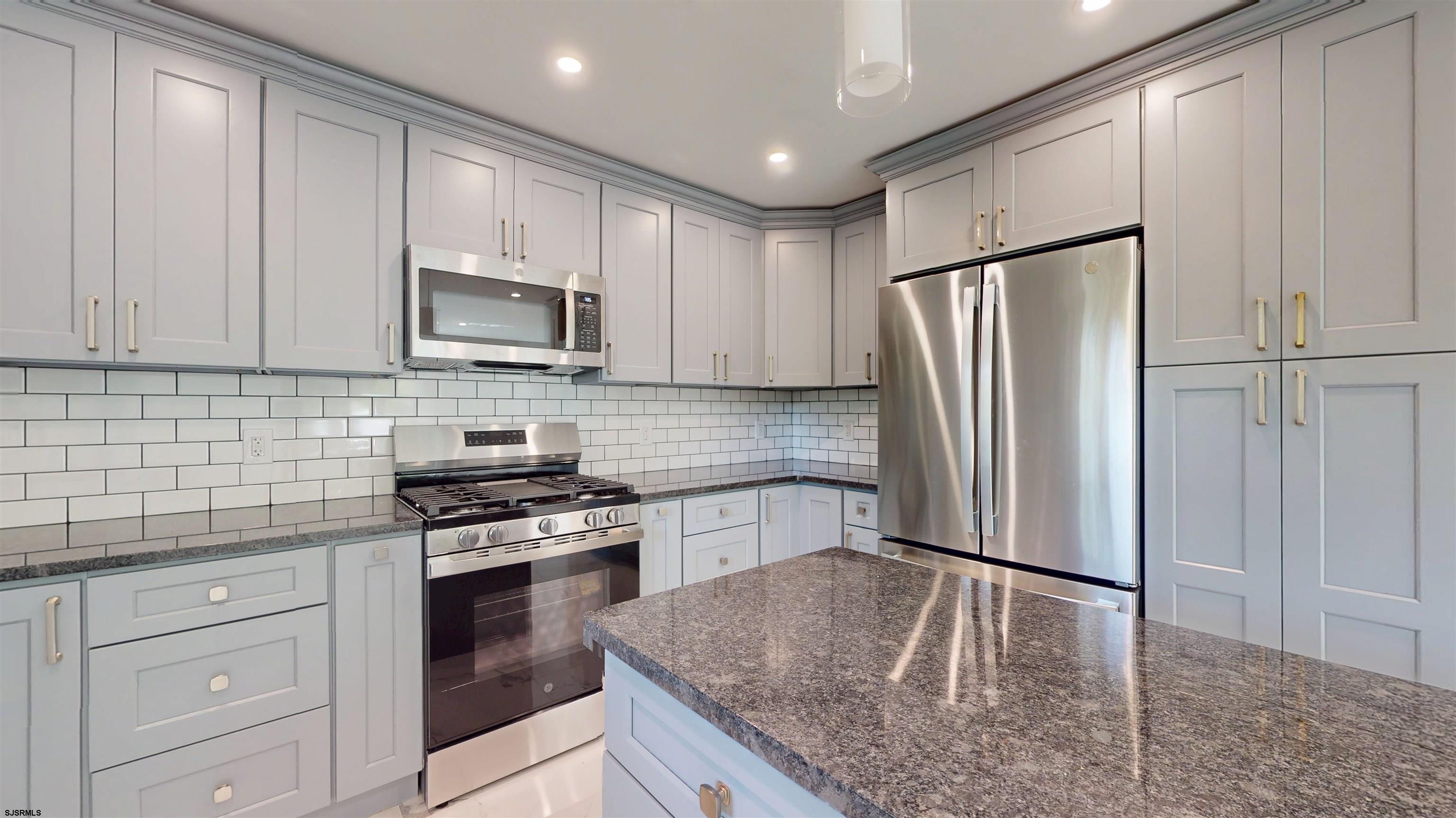 1440 Stagecoach Road Ocean View, NJ 08230 - Photo 12 of 38