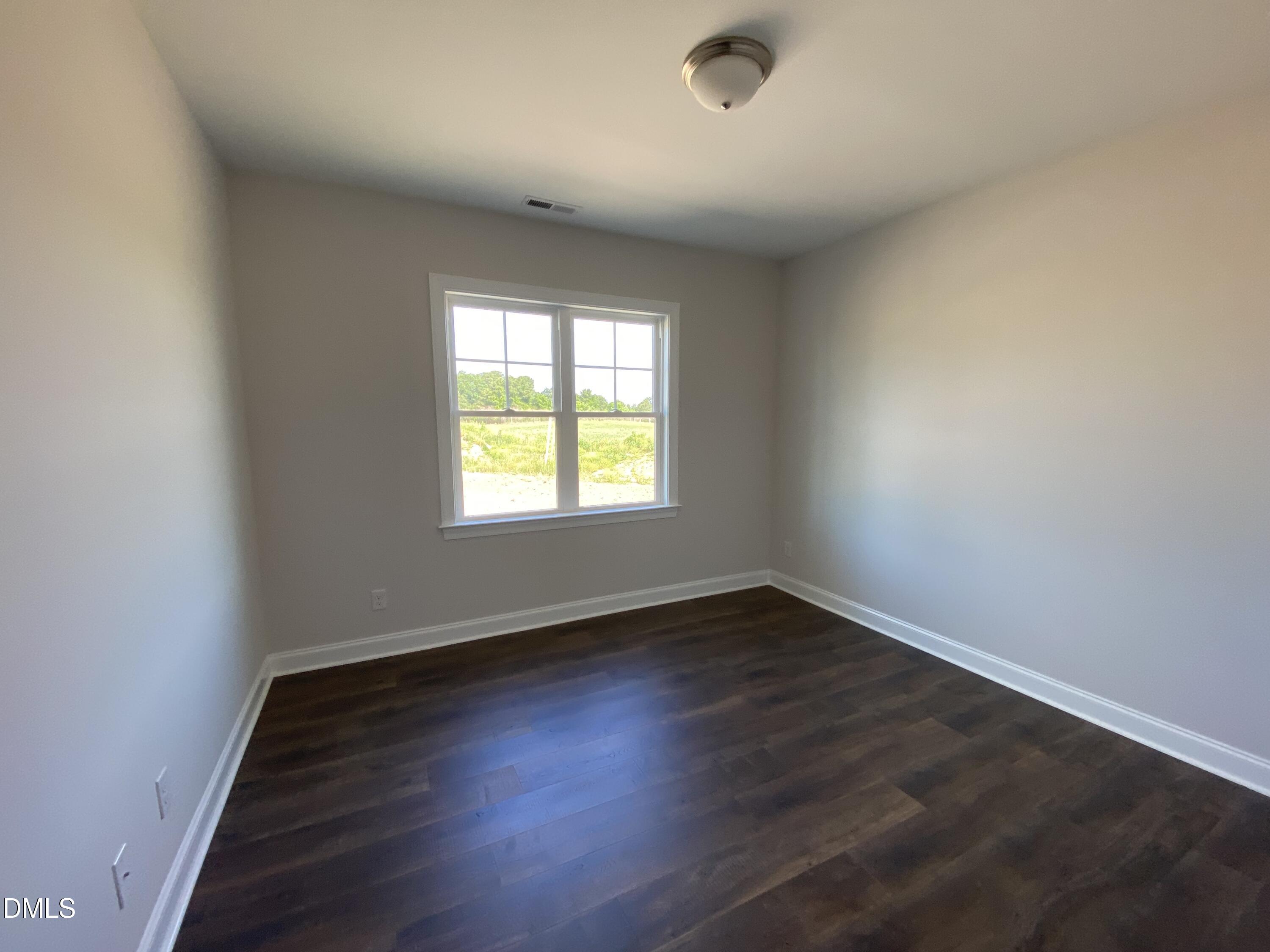 205 North Rabbit Run Drive Smithfield, NC 27577 - Photo 24 of 26
