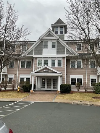 $569,900 | 6 Technology Drive, Unit 138, Chelmsford, MA 01863