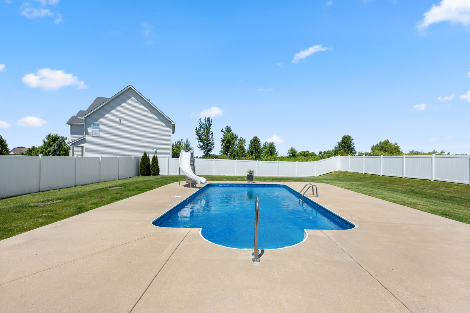657 Brighton Way Sycamore, IL 60178 - Photo 42 of 64