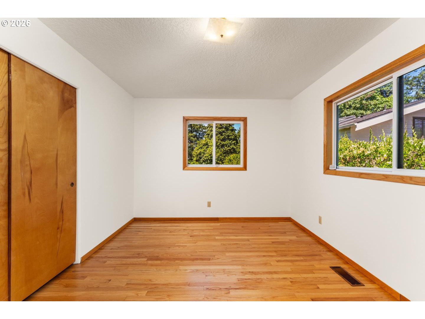 3475 Southwest Ridgewood Avenue Portland, OR 97225 - Photo 27 of 47 Gallery Image 27