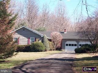 23 Callowhill Road Chalfont, PA 18914 - Photo 1 of 1 Gallery Image 1