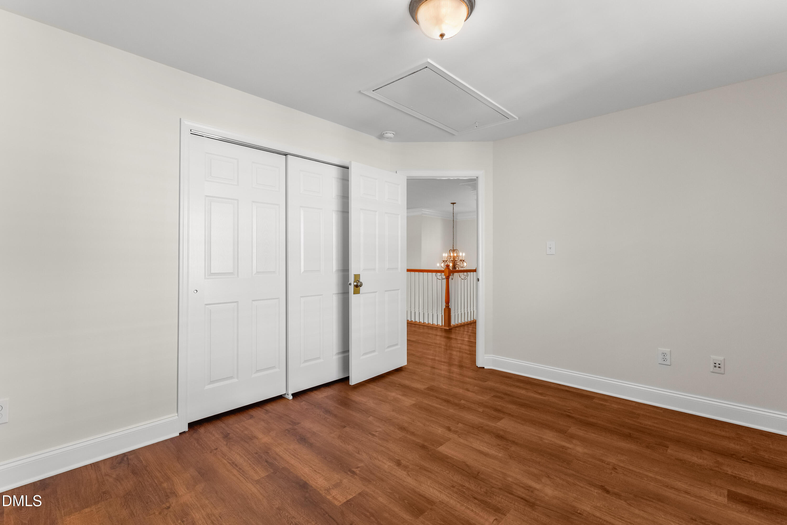 9012 Meadow Mist Court Raleigh, NC 27617 - Photo 40 of 70 38