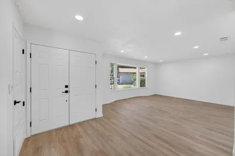 $549,000 | 4018 Dion Court, Sacramento, CA 95826