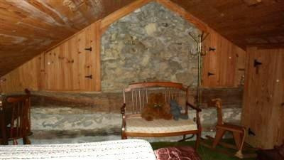 4223 St Johns Road Frankfort, KY 40601 - Photo 31 of 48 Photo 31