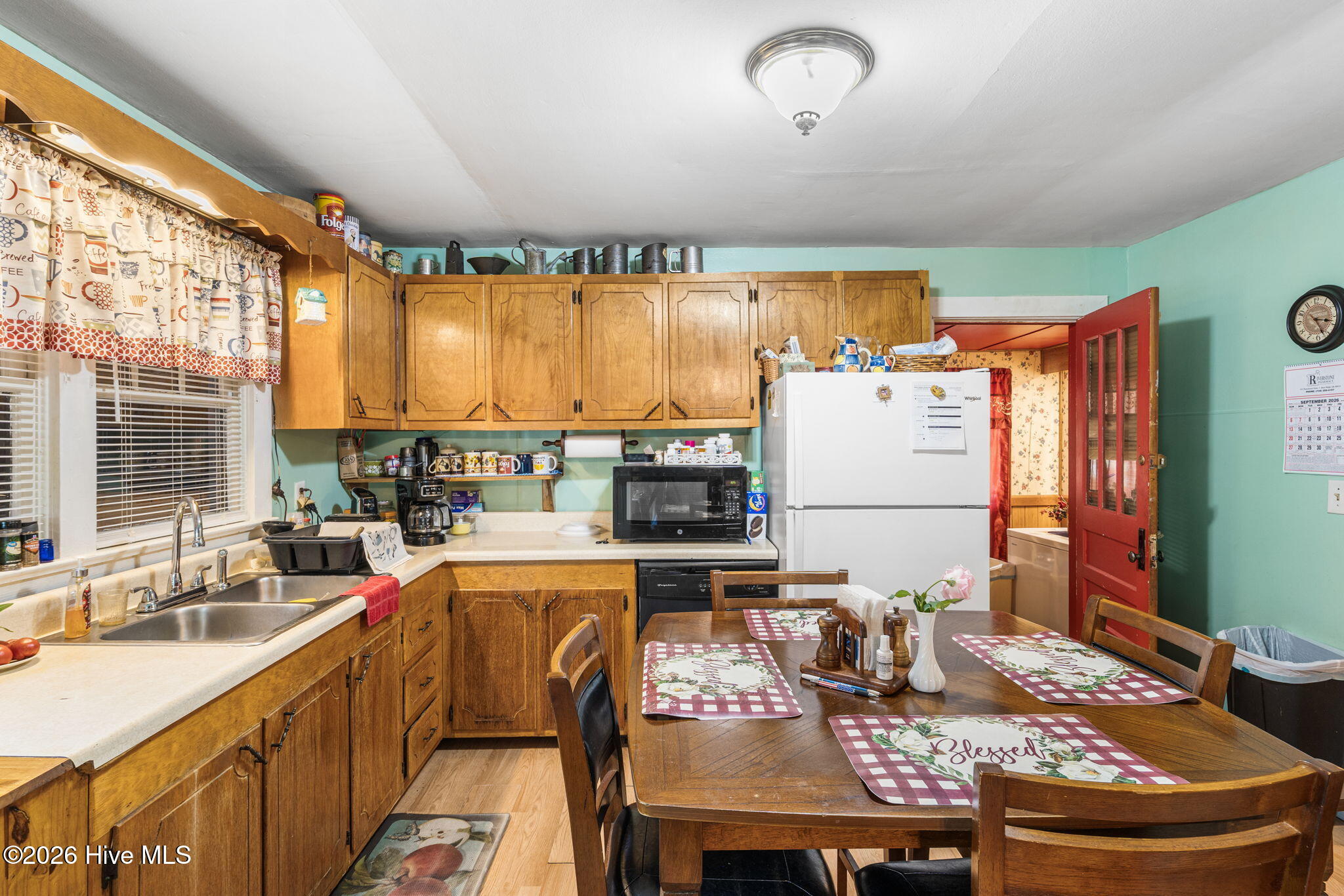 44 Little Wolfcreek Road Murphy, NC 28906 - Photo 28 of 40 Gallery Image 28