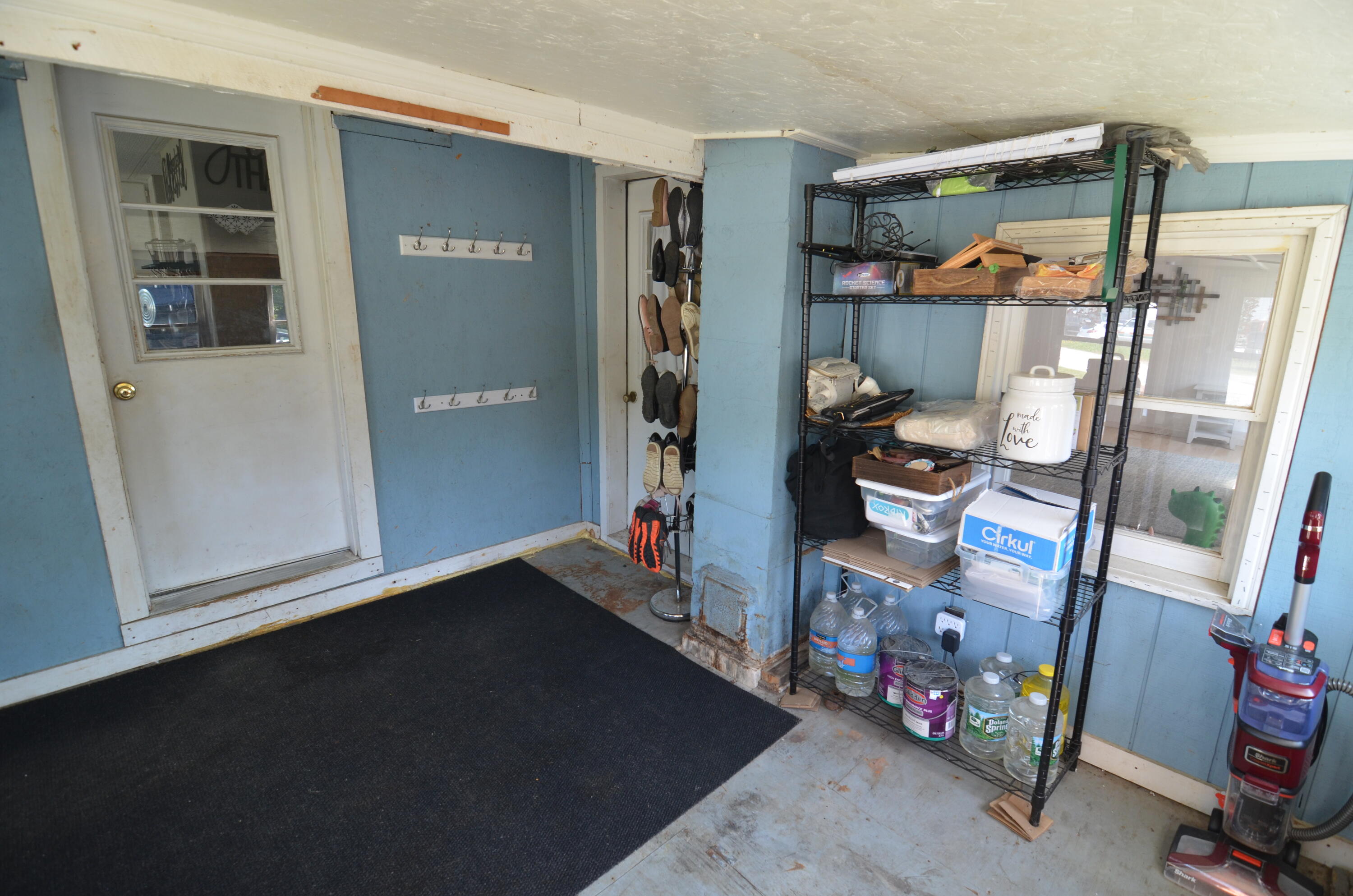 33 Coles Corner Road Winterport, ME 04496 - Photo 9 of 44 DSC_5117