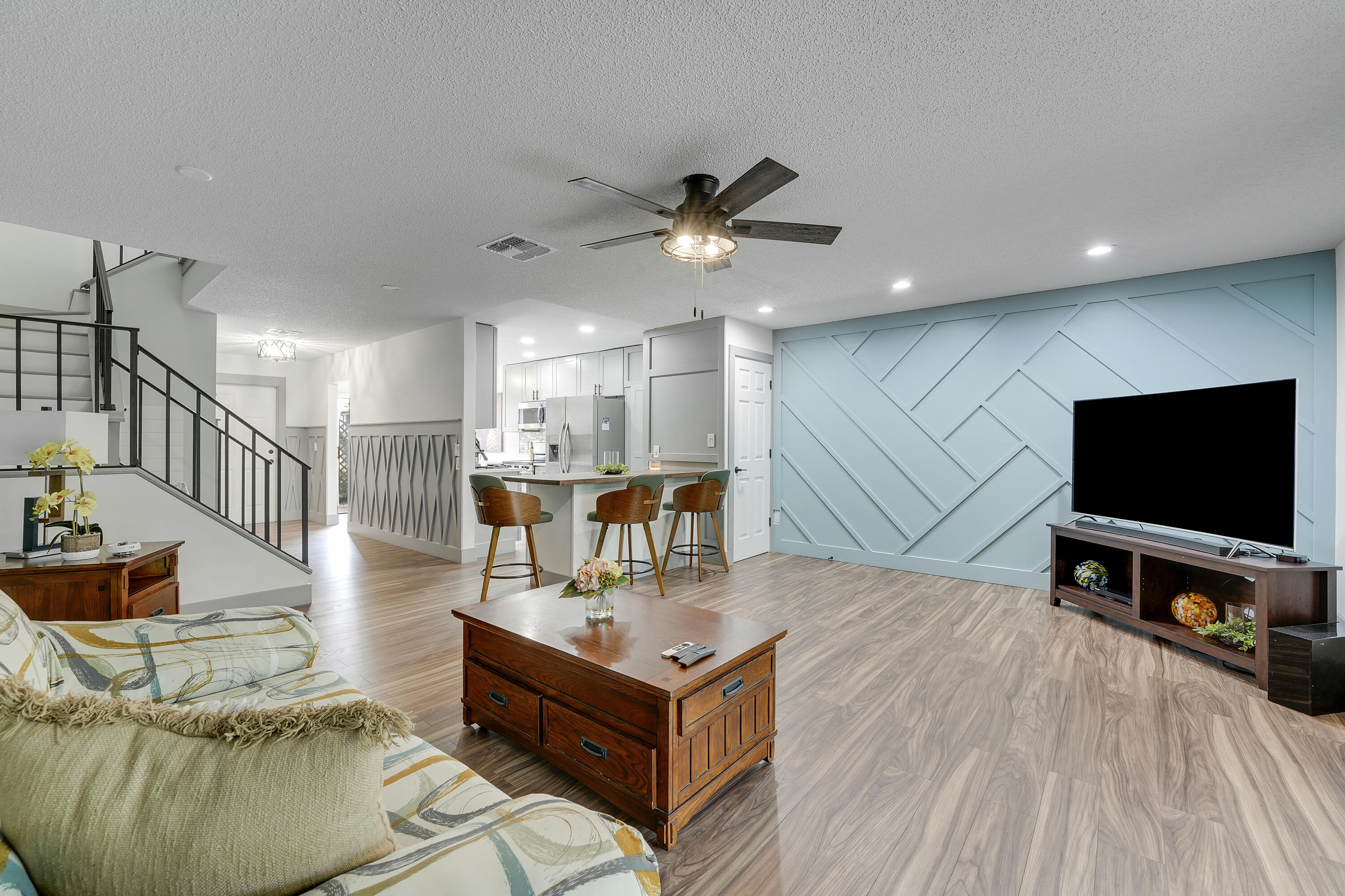 21691 Cypress Road, Unit 16C Boca Raton, FL 33433 - Photo 12 of 40 House-13