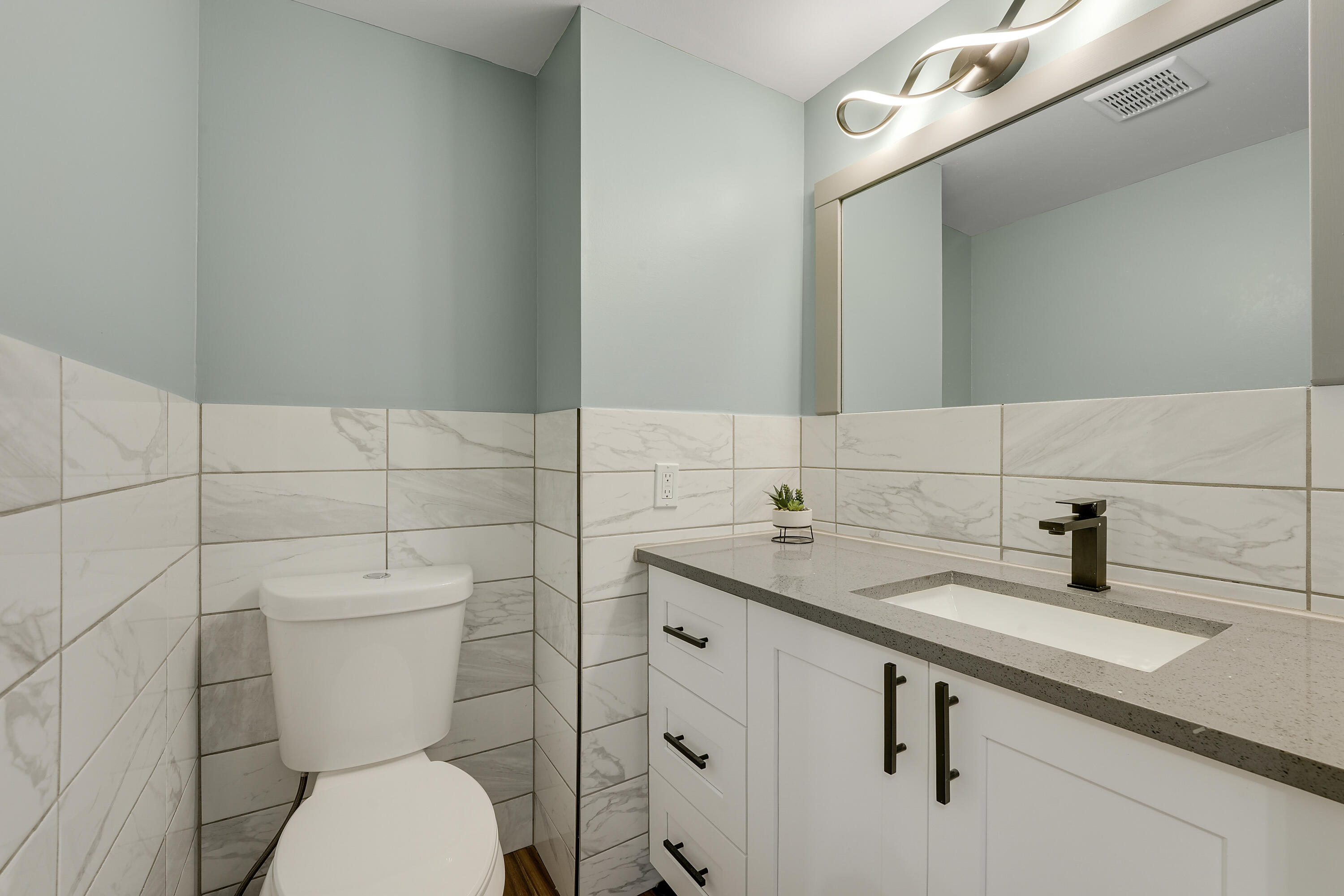 21691 Cypress Road, Unit 16C Boca Raton, FL 33433 - Photo 13 of 40 House-3