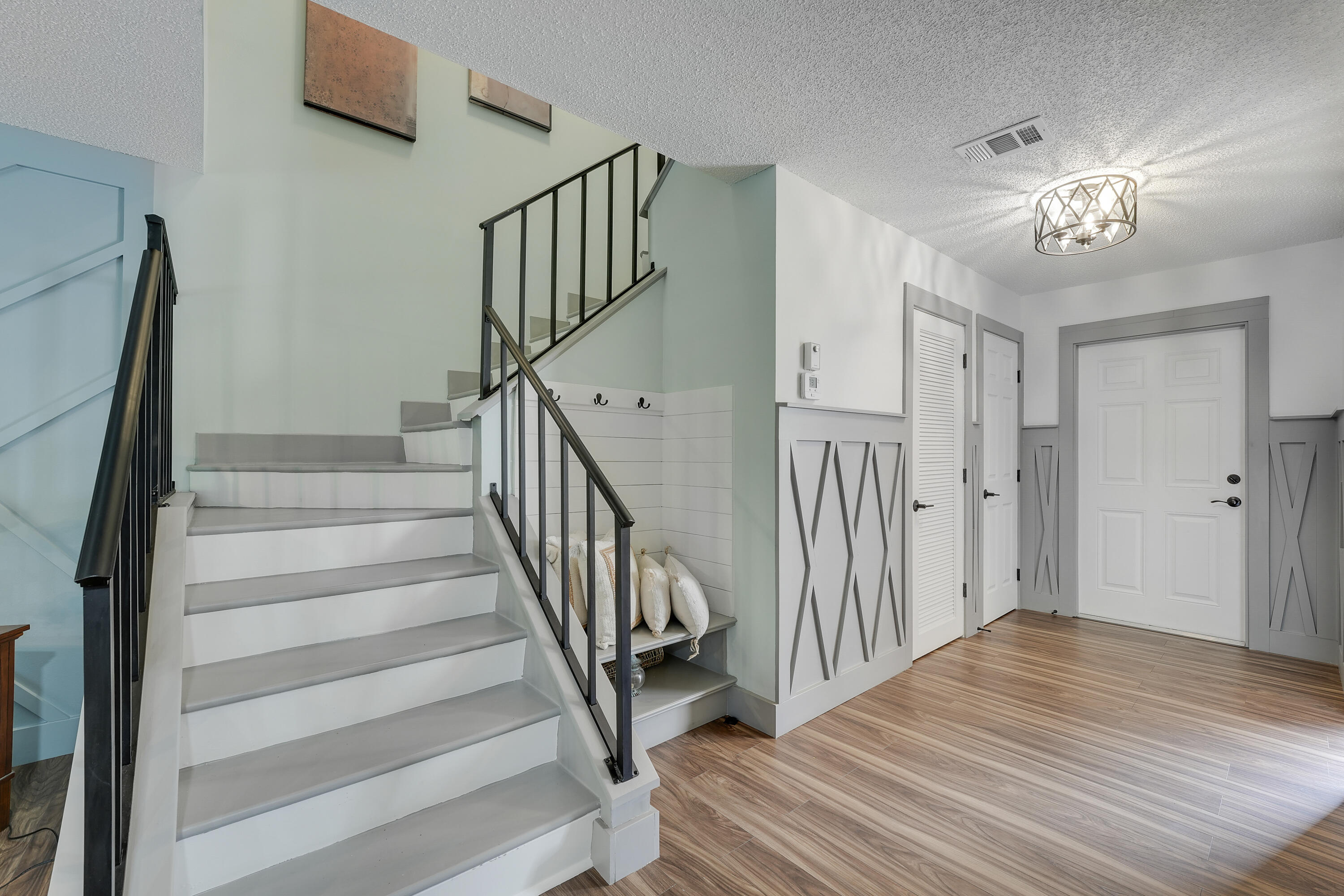 21691 Cypress Road, Unit 16C Boca Raton, FL 33433 - Photo 15 of 40 House-17