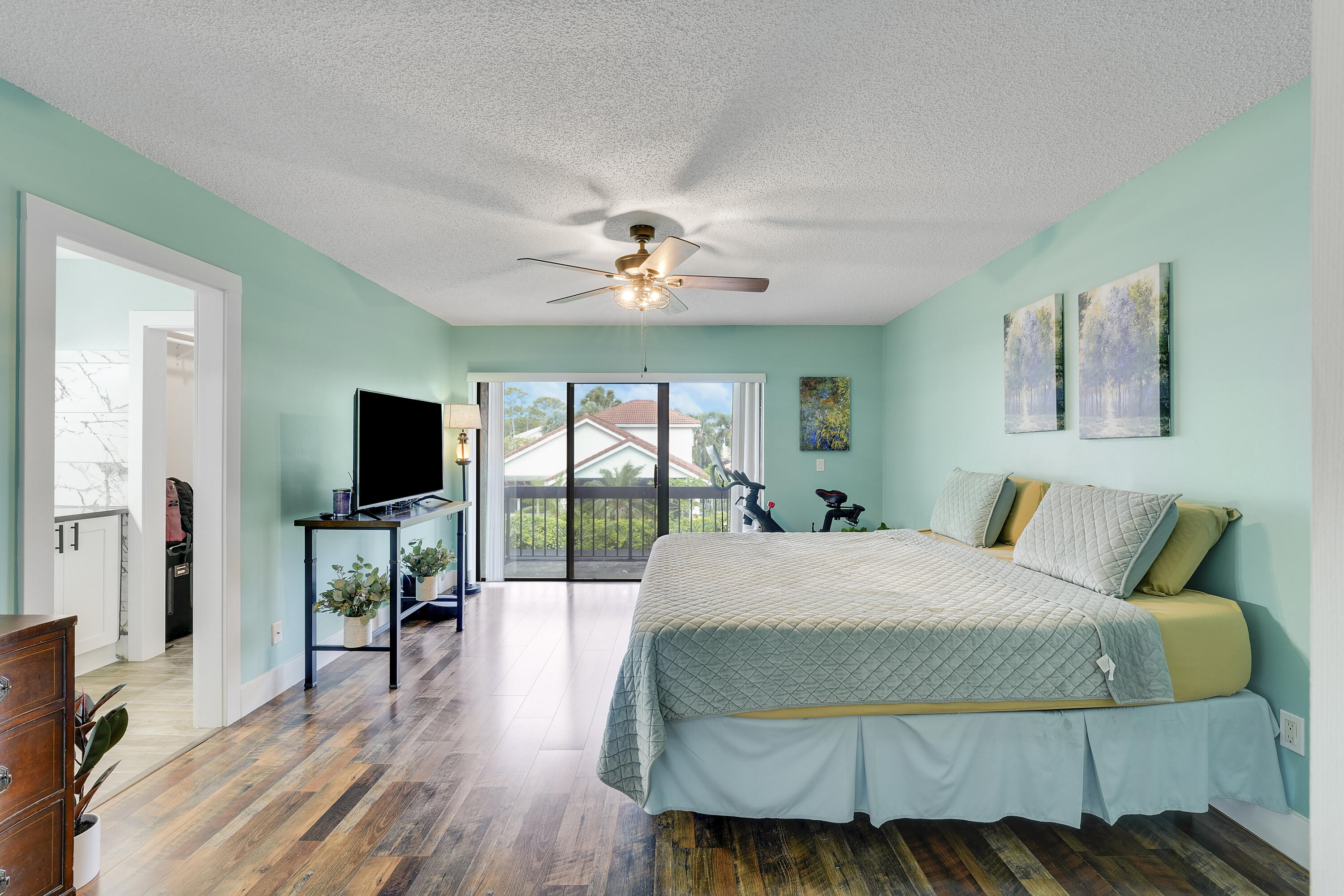 21691 Cypress Road, Unit 16C Boca Raton, FL 33433 - Photo 16 of 40 House-18