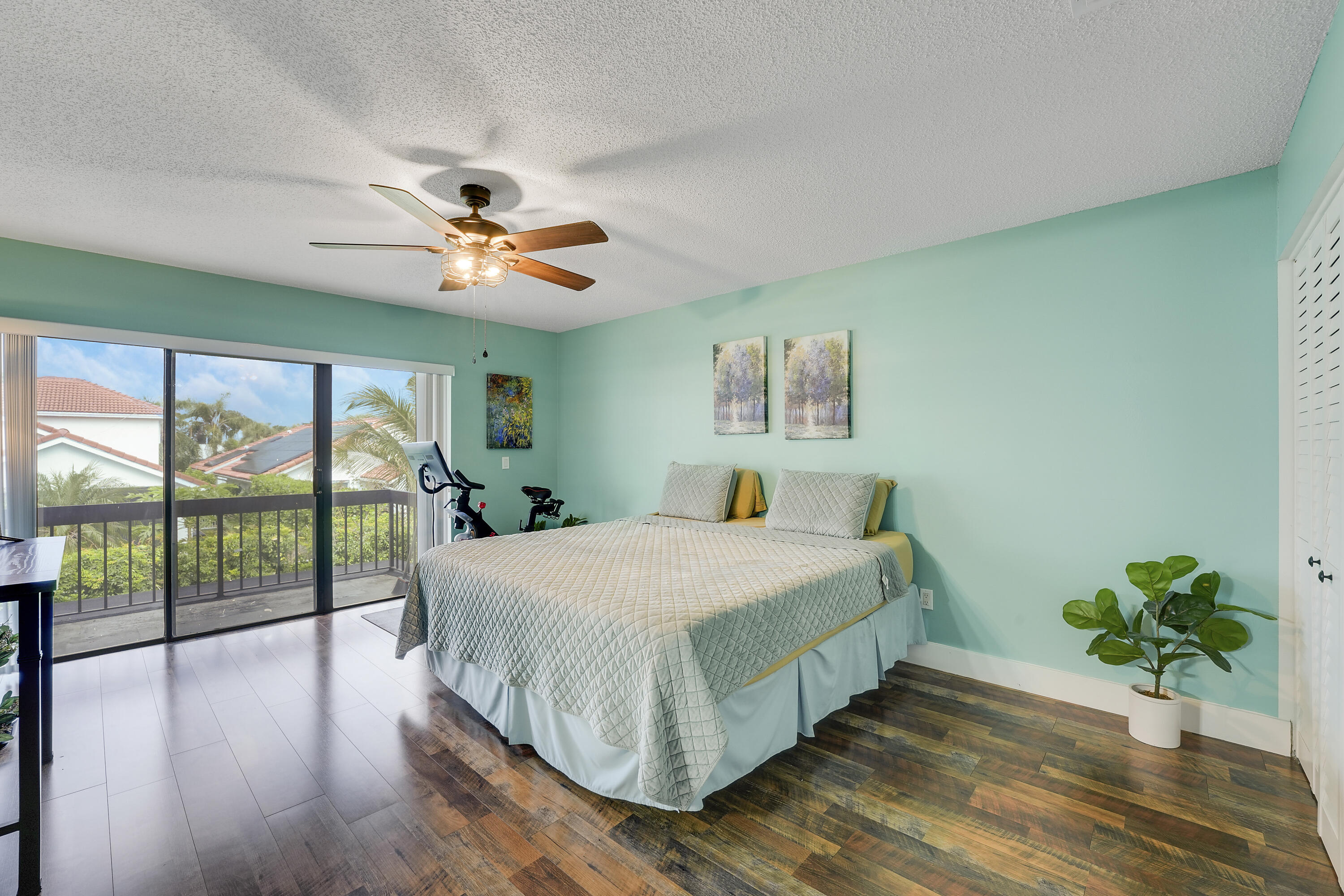 21691 Cypress Road, Unit 16C Boca Raton, FL 33433 - Photo 17 of 40 House-19