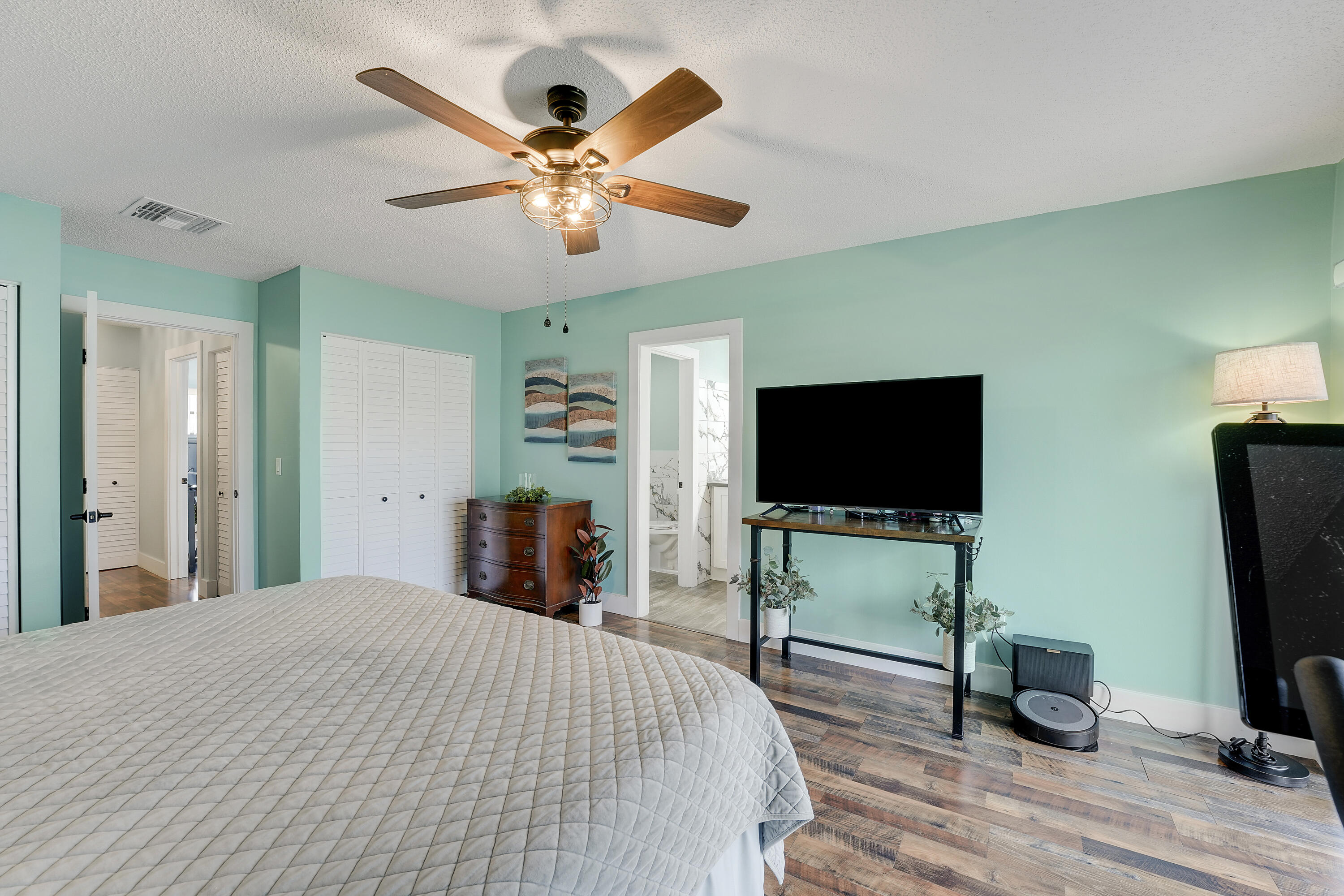 21691 Cypress Road, Unit 16C Boca Raton, FL 33433 - Photo 18 of 40 House-20