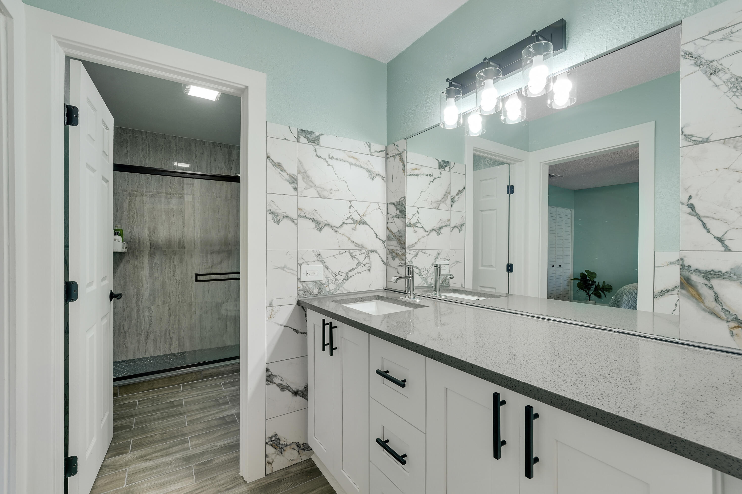 21691 Cypress Road, Unit 16C Boca Raton, FL 33433 - Photo 20 of 40 House-22