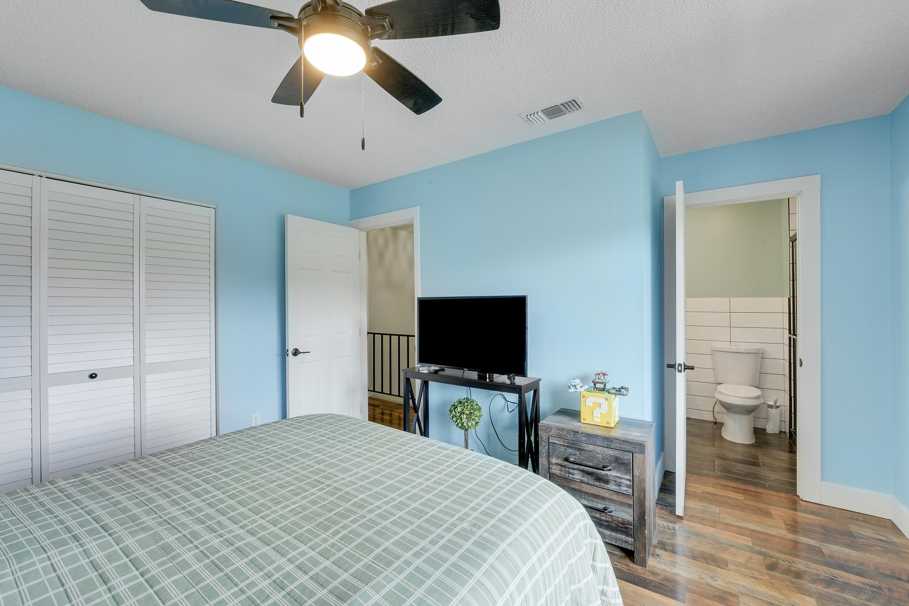 21691 Cypress Road, Unit 16C Boca Raton, FL 33433 - Photo 23 of 40 House-25