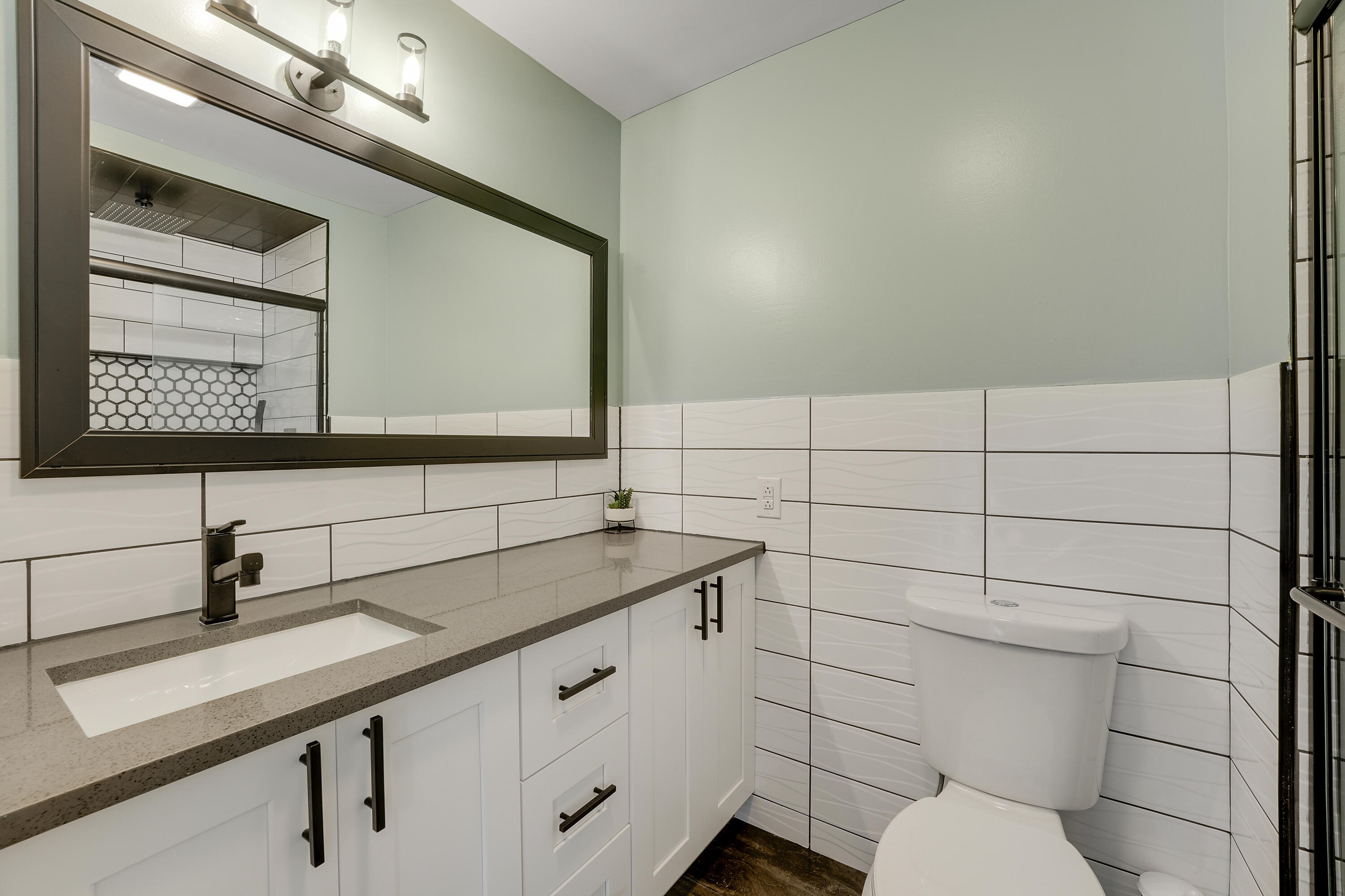 21691 Cypress Road, Unit 16C Boca Raton, FL 33433 - Photo 24 of 40 House-26