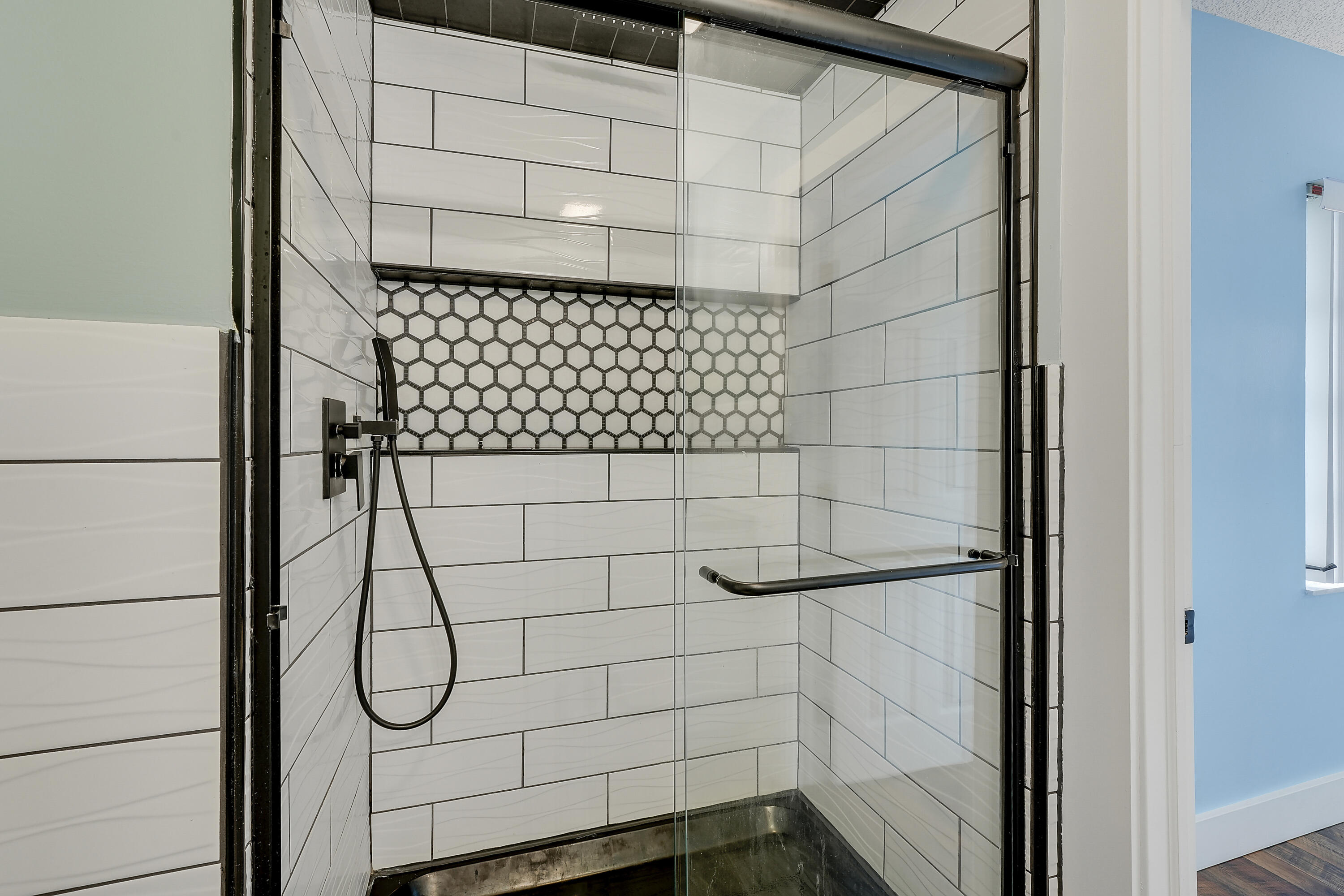 21691 Cypress Road, Unit 16C Boca Raton, FL 33433 - Photo 25 of 40 House-27