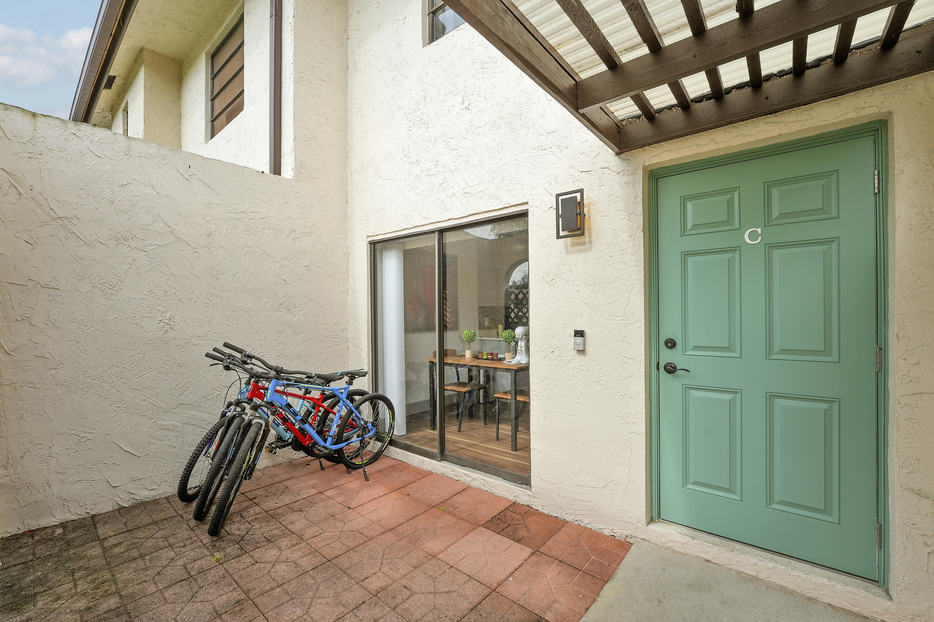 21691 Cypress Road, Unit 16C Boca Raton, FL 33433 - Photo 26 of 40 House-29