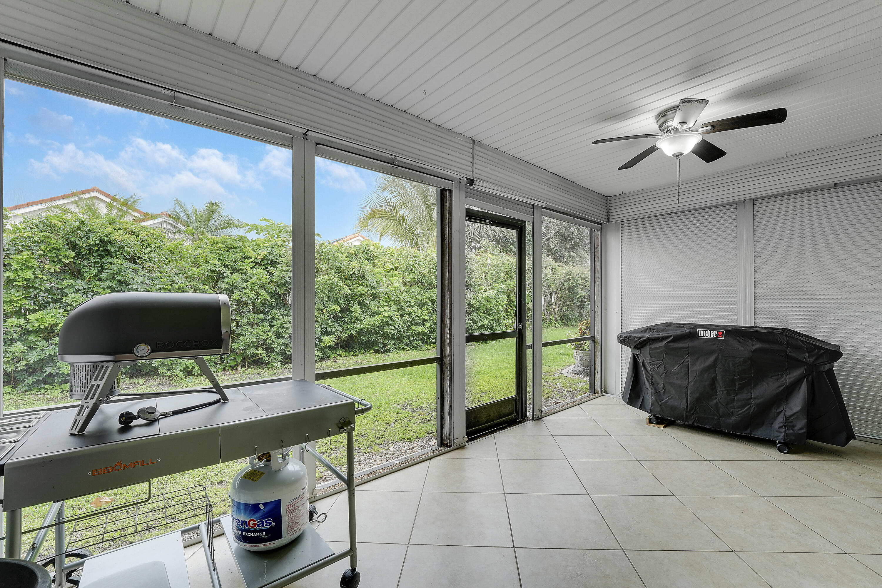 21691 Cypress Road, Unit 16C Boca Raton, FL 33433 - Photo 28 of 40 House-15
