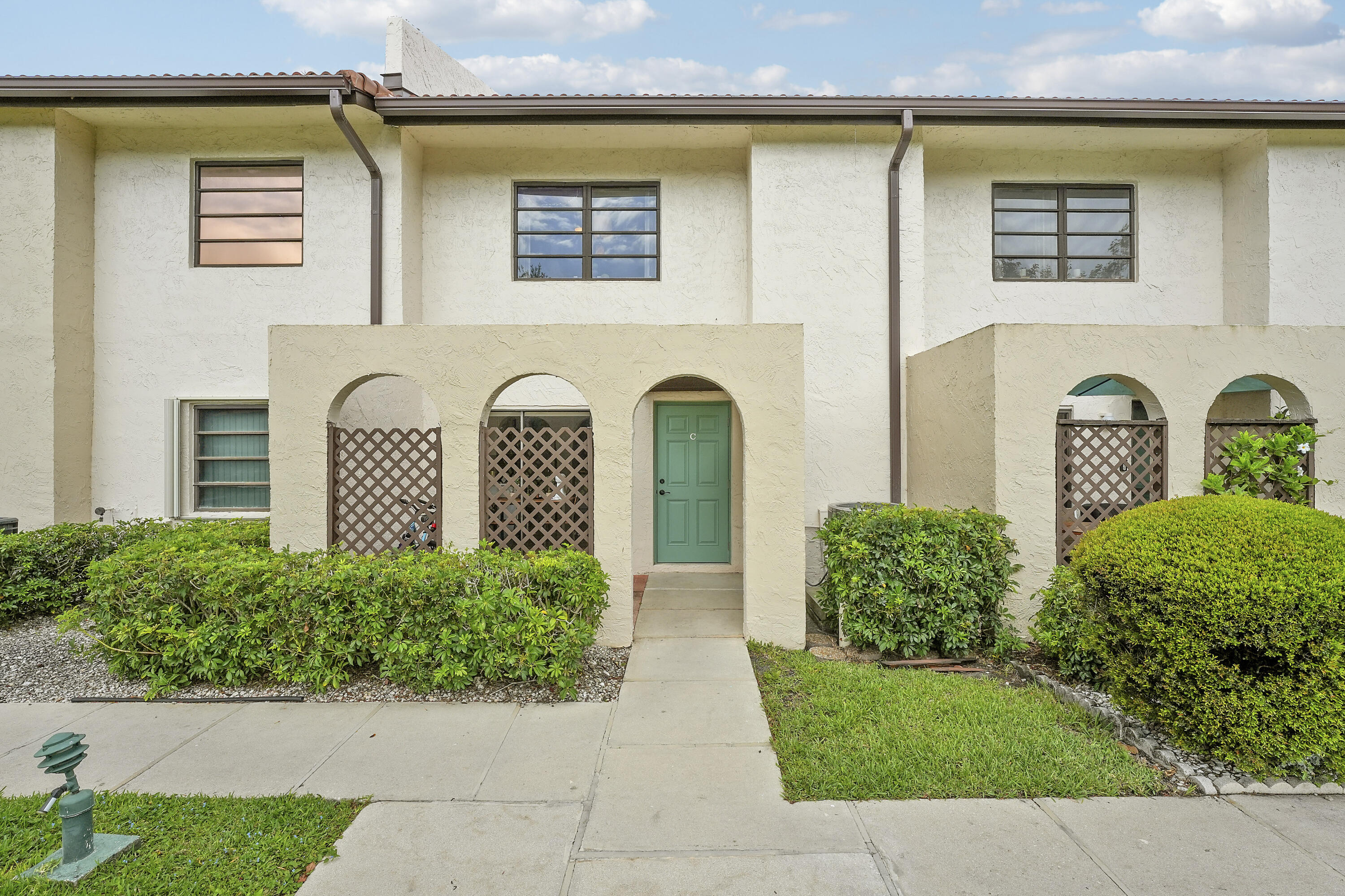 21691 Cypress Road, Unit 16C Boca Raton, FL 33433 - Photo 29 of 40 House-30