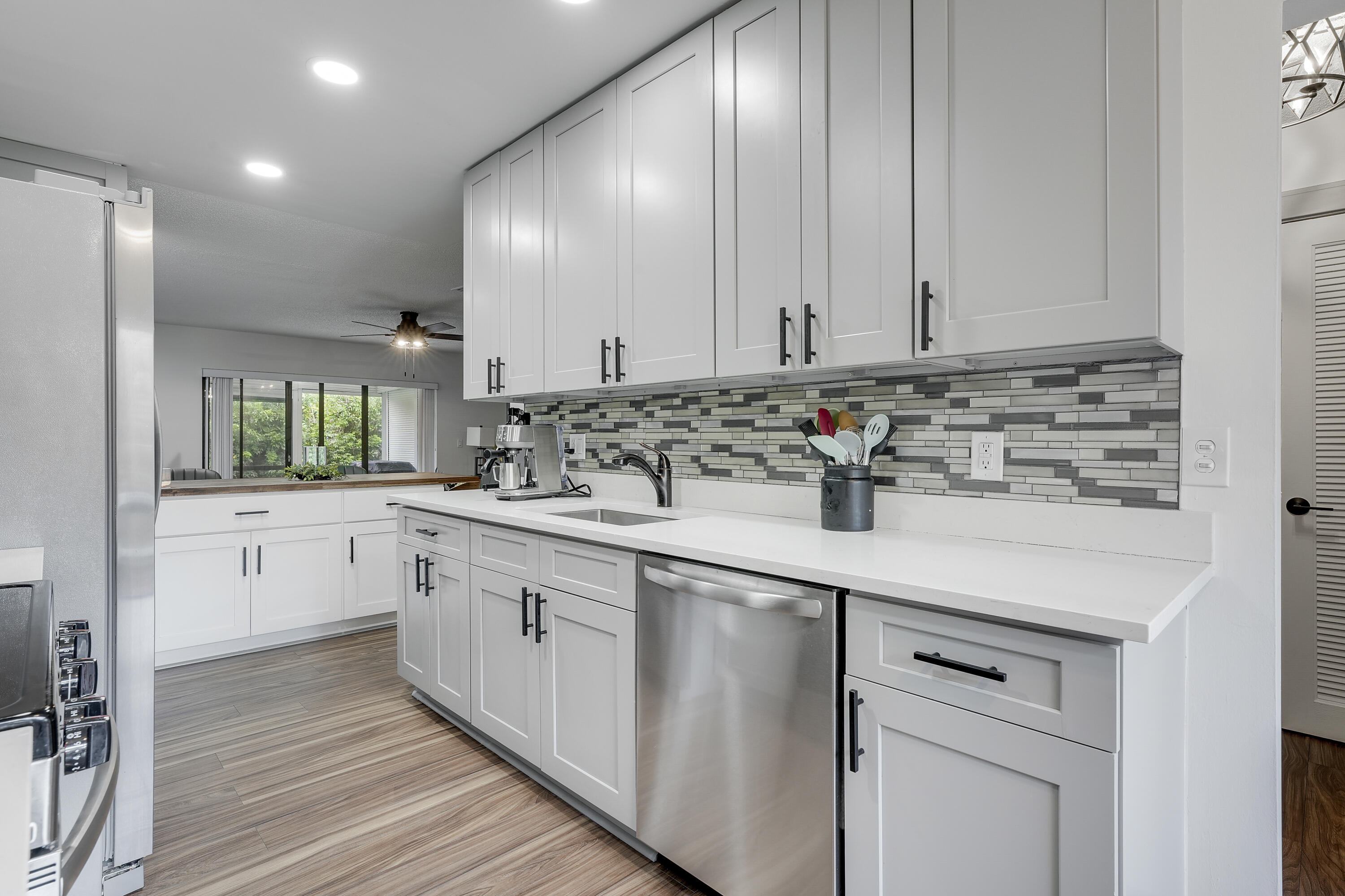 21691 Cypress Road, Unit 16C Boca Raton, FL 33433 - Photo 3 of 40 House-5