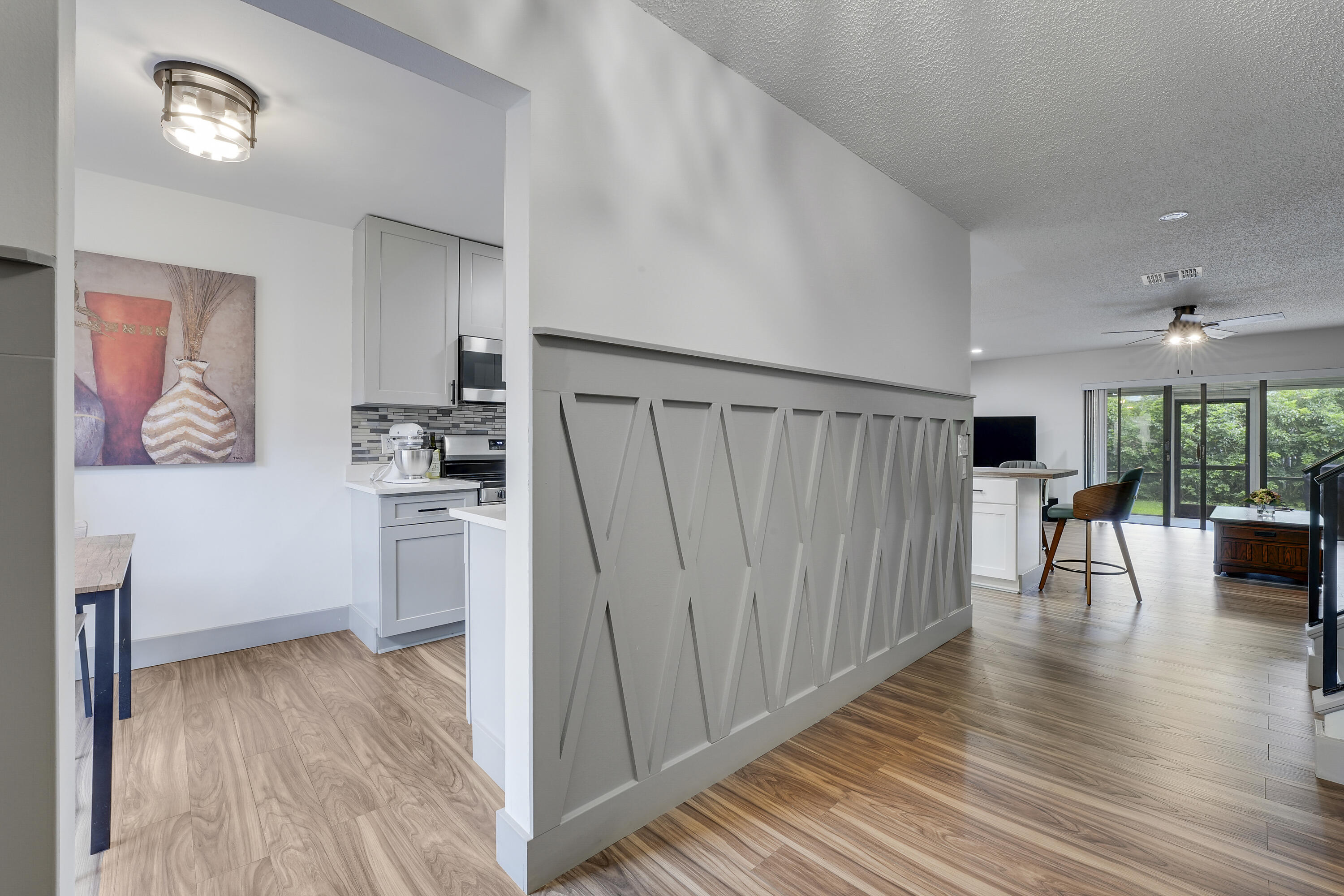21691 Cypress Road, Unit 16C Boca Raton, FL 33433 - Photo 8 of 40 House-2