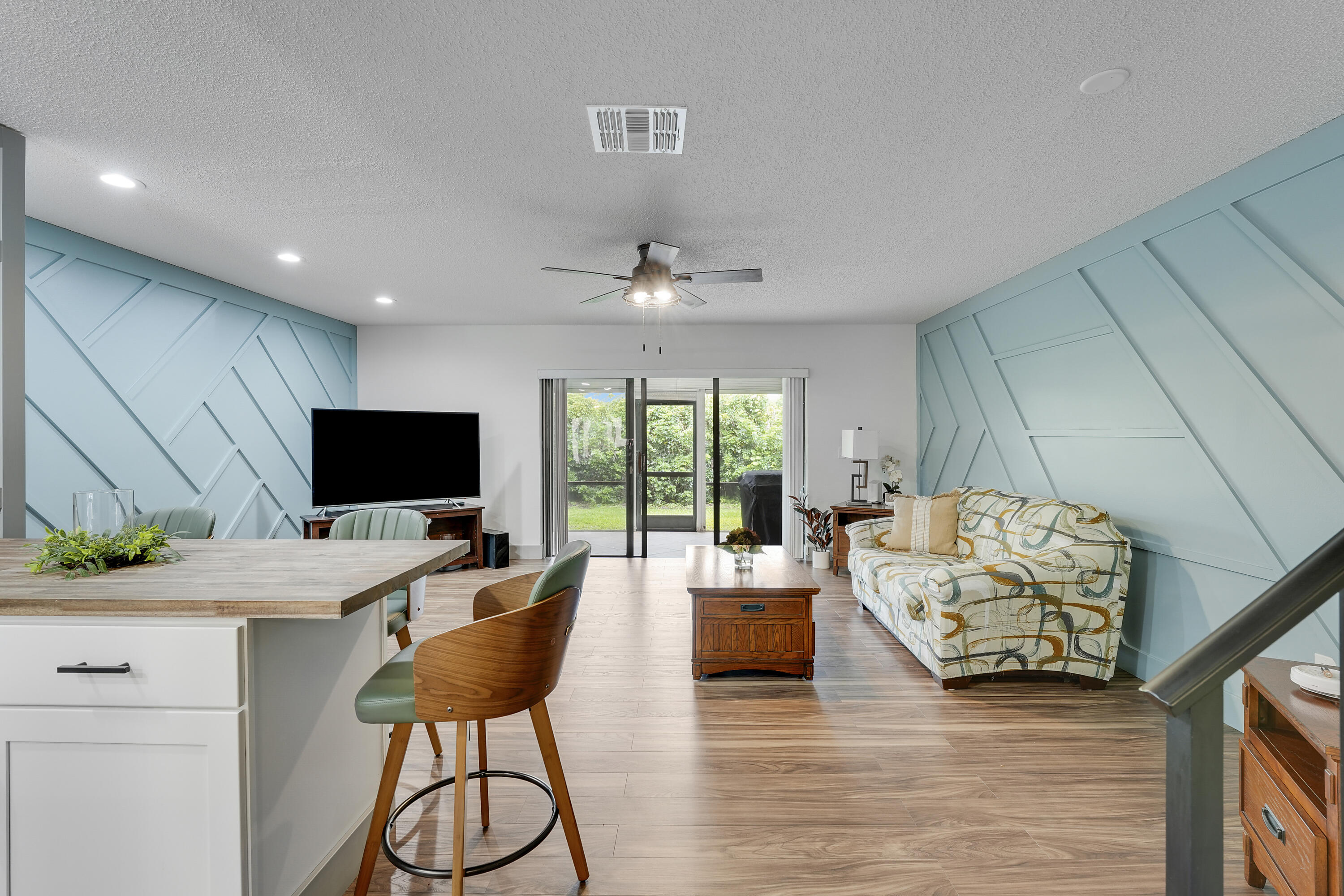 21691 Cypress Road, Unit 16C Boca Raton, FL 33433 - Photo 9 of 40 House-10