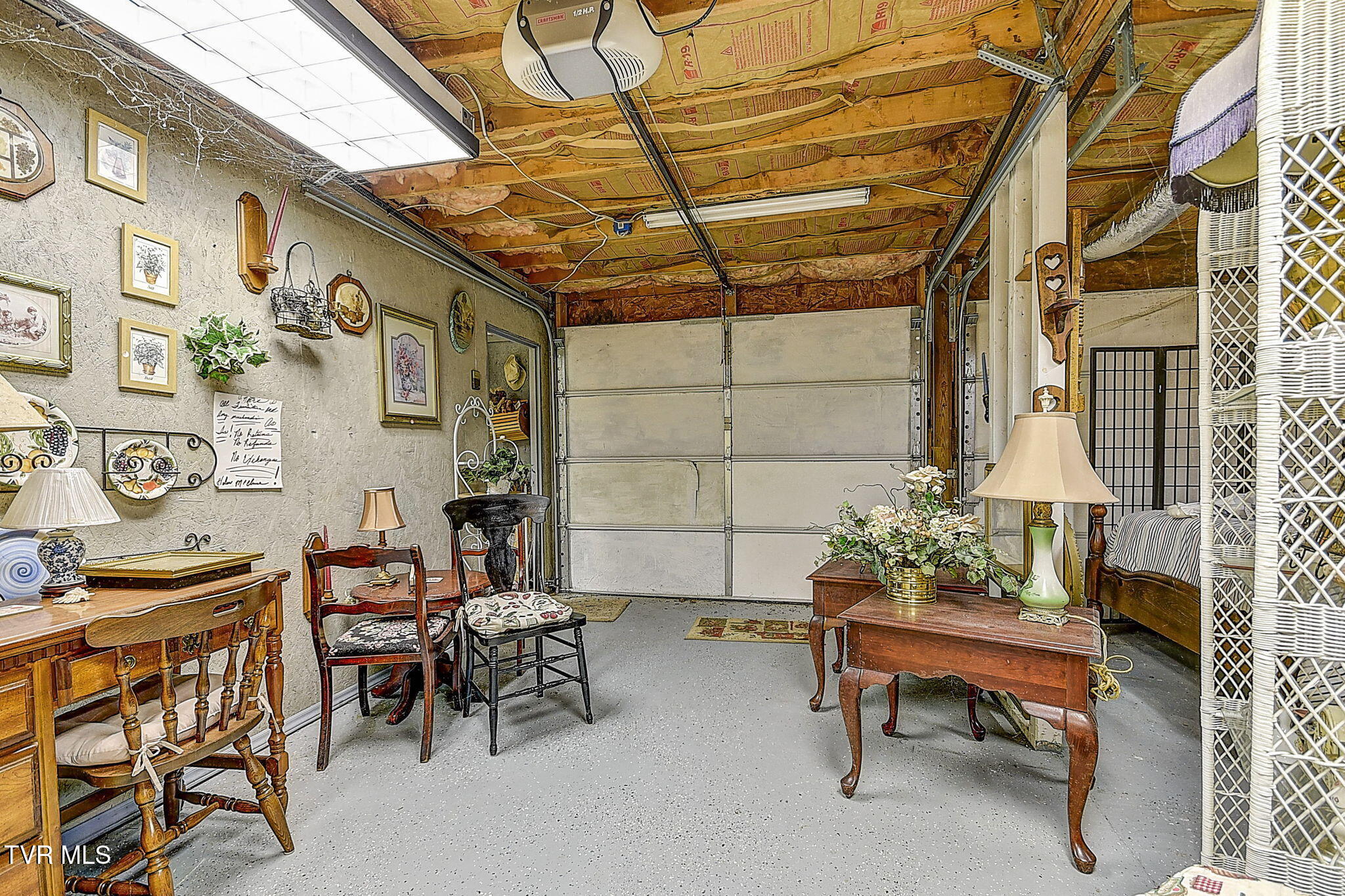 215 Bullock Hollow Road Bristol, TN 37620 - Photo 25 of 32 215 Bullock Hollow Rd.