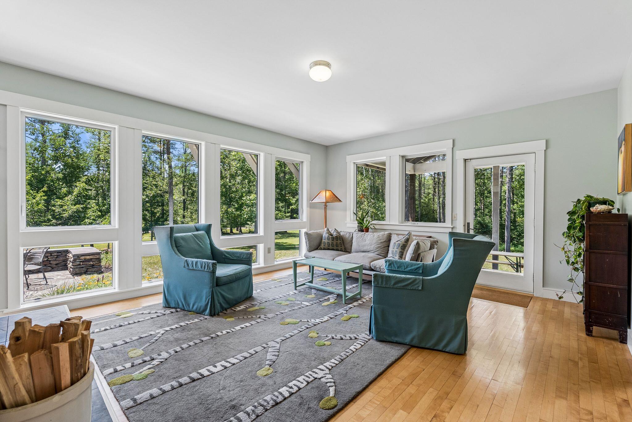 10 Cranberry Ridge Road Freeport, ME 04032 - Photo 24 of 71 49_DSC00572