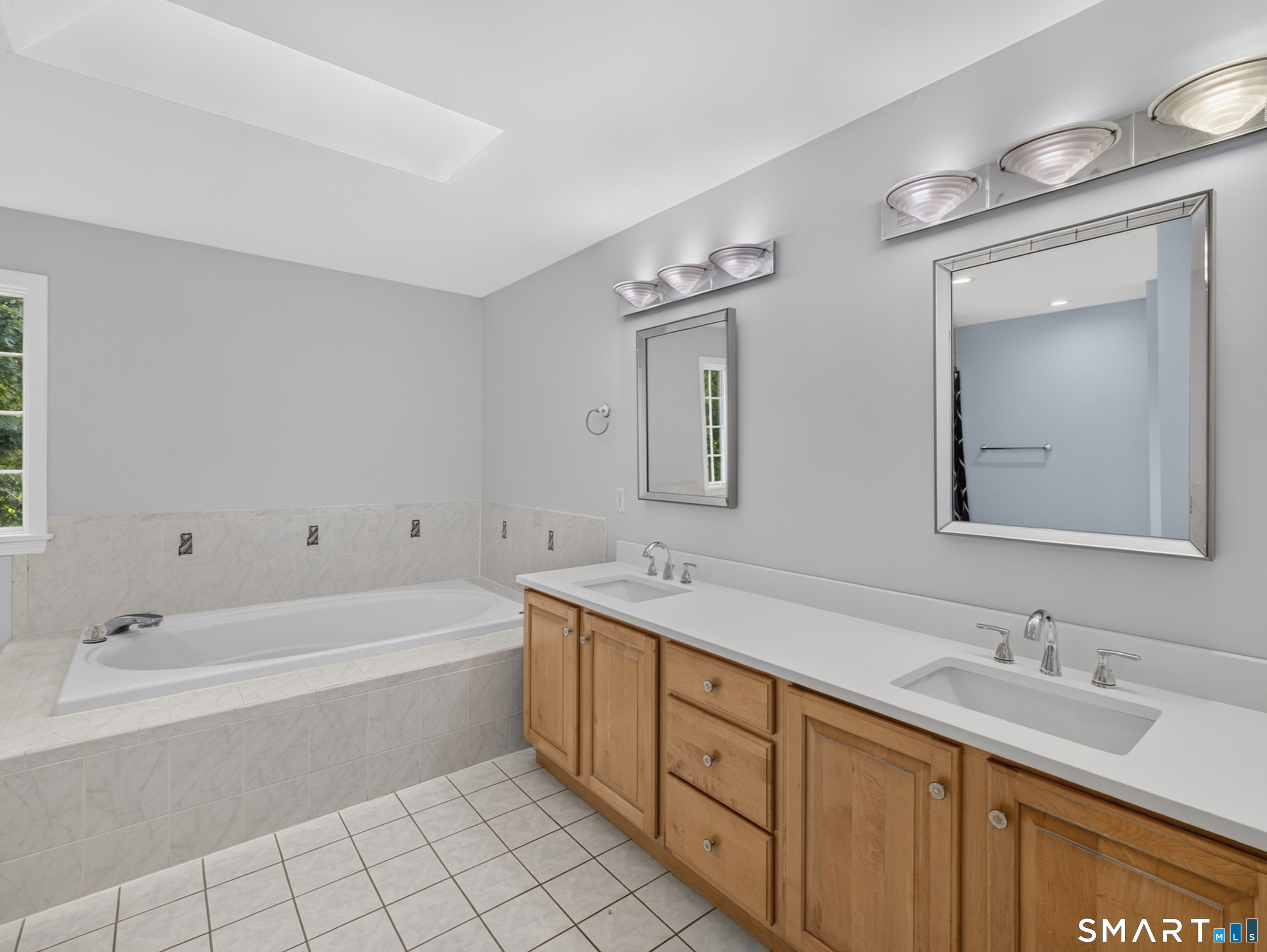 39 Cardinal Road East Lyme, CT 06333 - Photo 28 of 40 Gallery Image 28