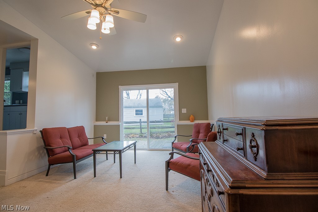 30825 Clarmont Road Willowick, OH 44095 - Photo 21 of 28