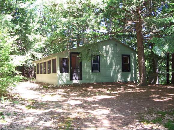 445-2 Stage Road Sanbornton, NH 03269 - Photo 1 of 12