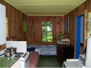 445-2 Stage Road Sanbornton, NH 03269 - Photo 4 of 12