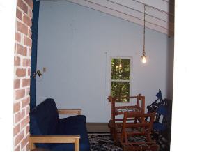 445-2 Stage Road Sanbornton, NH 03269 - Photo 7 of 12