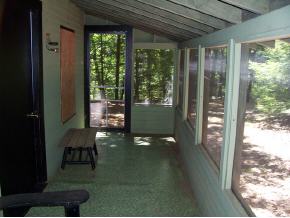 445-2 Stage Road Sanbornton, NH 03269 - Photo 8 of 12