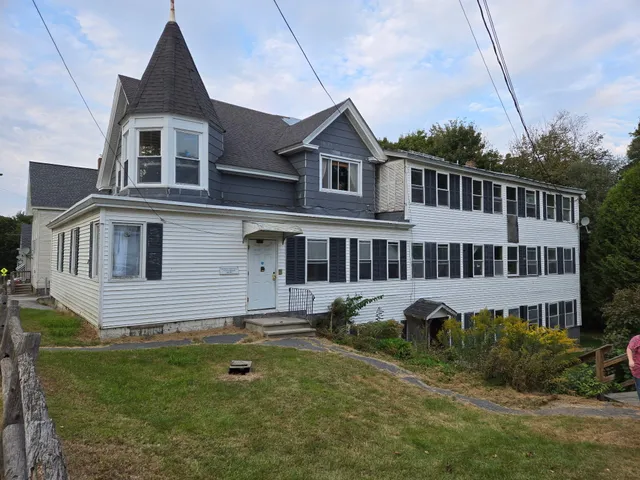 $450,000 | 33 Washington Street, Augusta, ME 04330