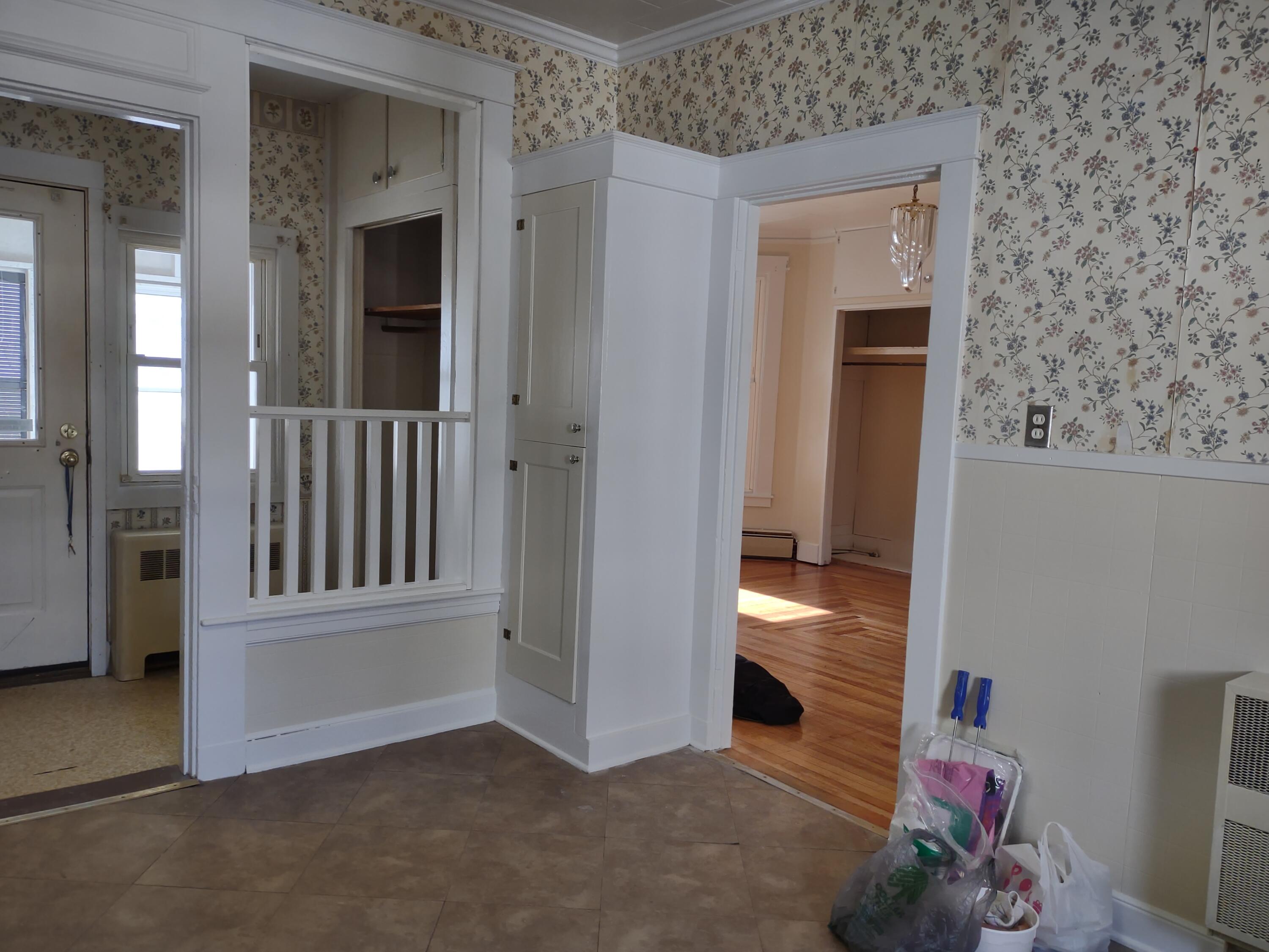 33 Washington Street Augusta, ME 04330 - Photo 3 of 11 IMG_20211114_120101105