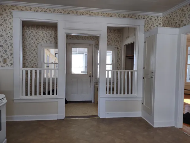 $450,000 | 33 Washington Street, Augusta, ME 04330