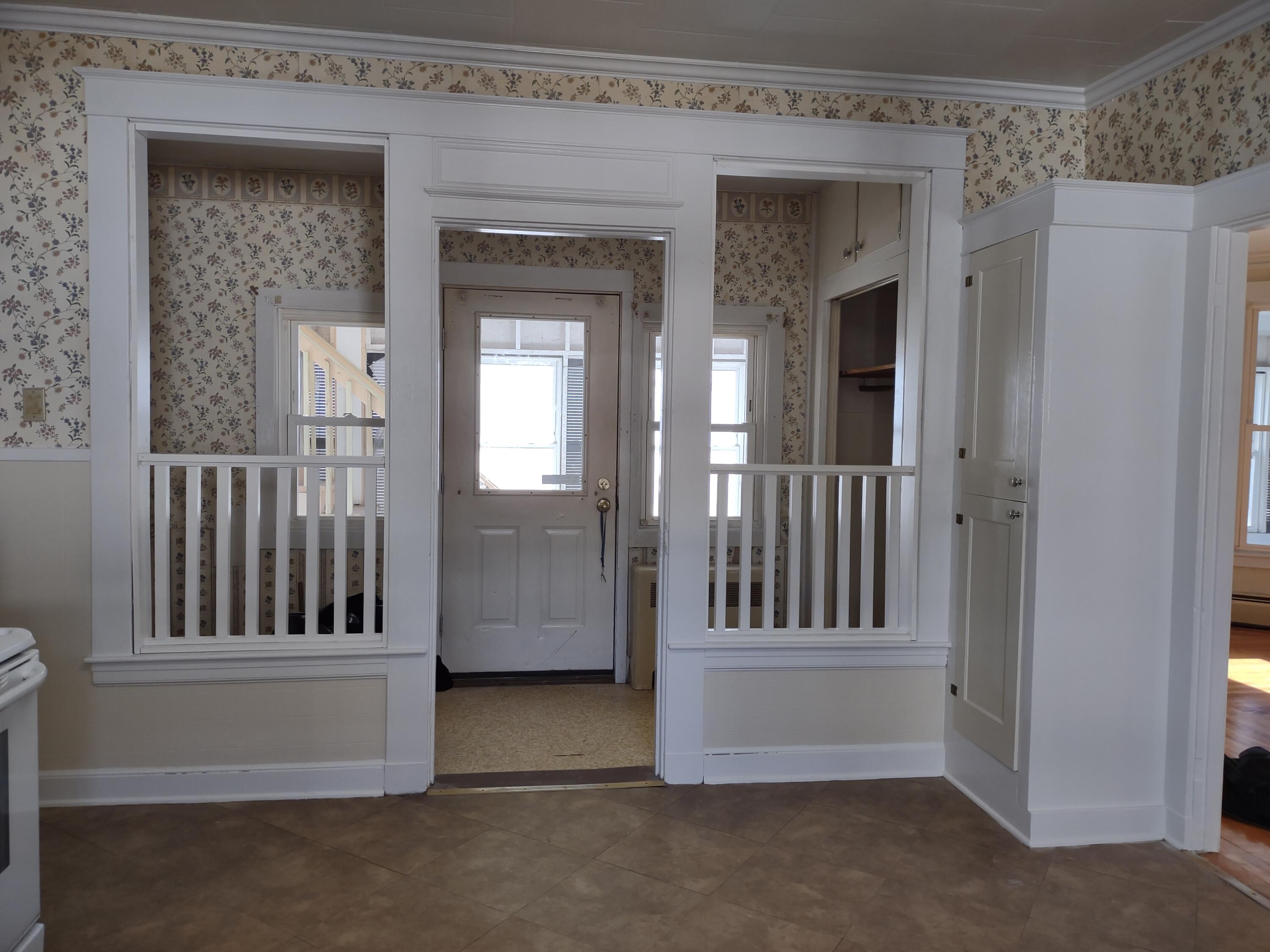 33 Washington Street Augusta, ME 04330 - Photo 4 of 11 IMG_20211114_120108421