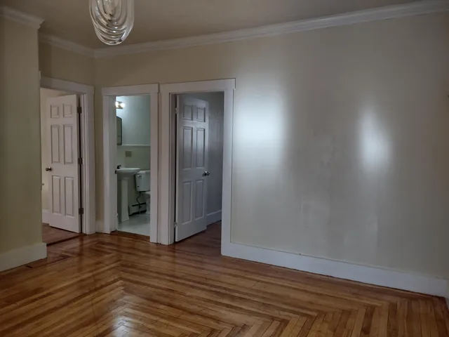 $450,000 | 33 Washington Street, Augusta, ME 04330