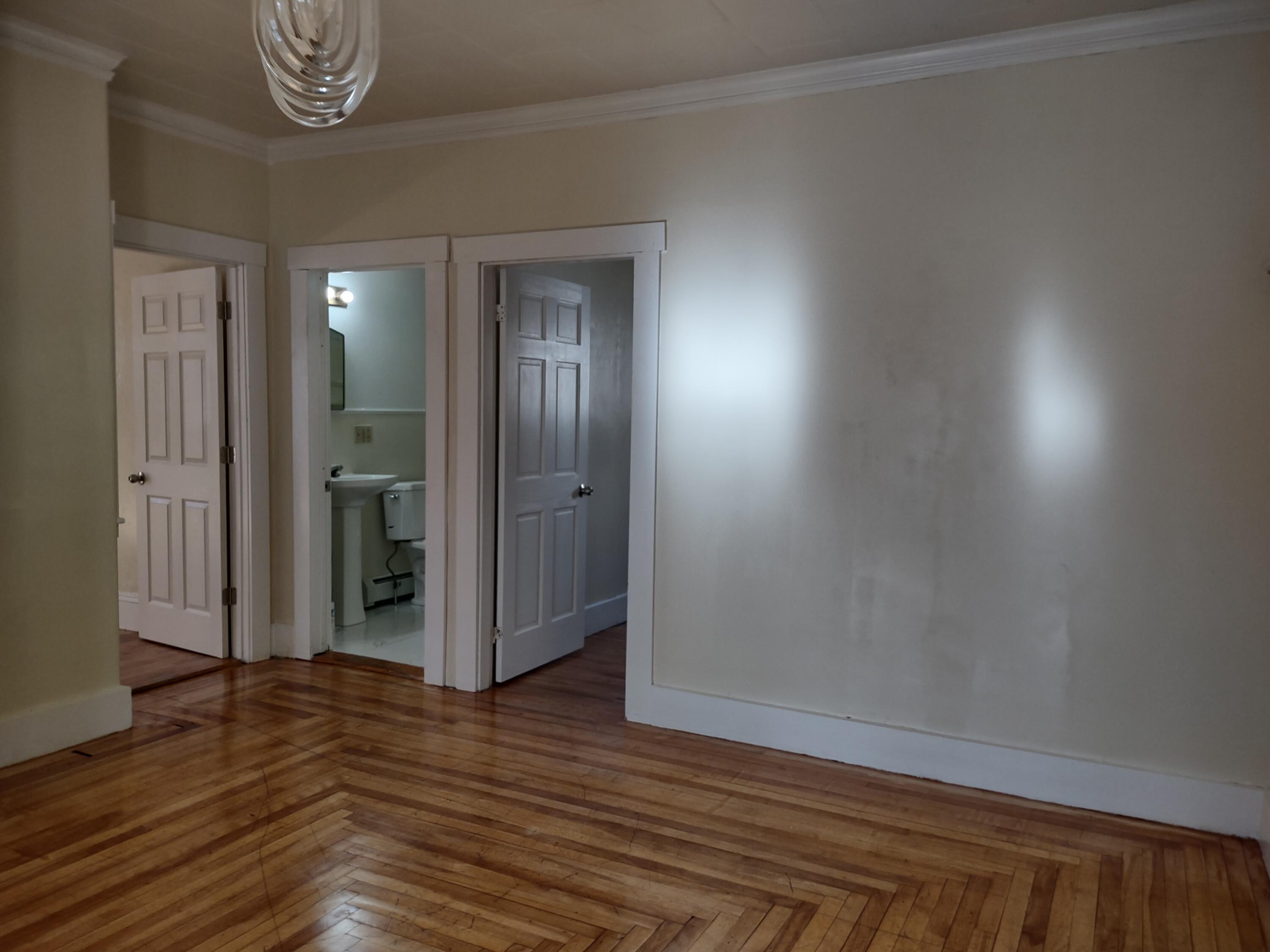 33 Washington Street Augusta, ME 04330 - Photo 6 of 11 IMG_20211114_120501555_HDR