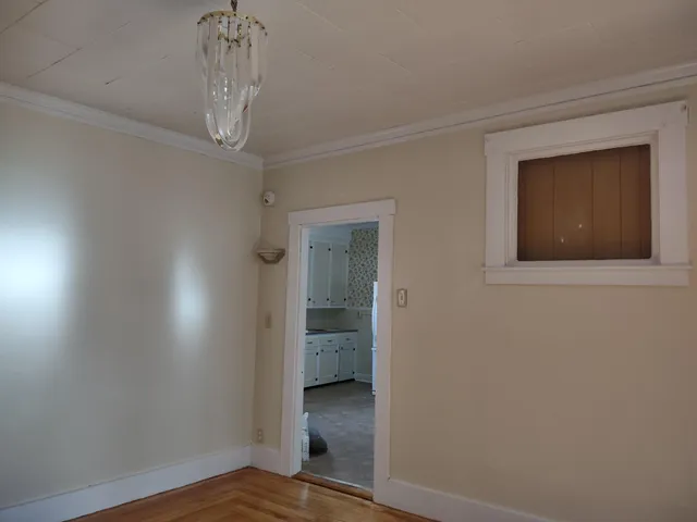 $450,000 | 33 Washington Street, Augusta, ME 04330