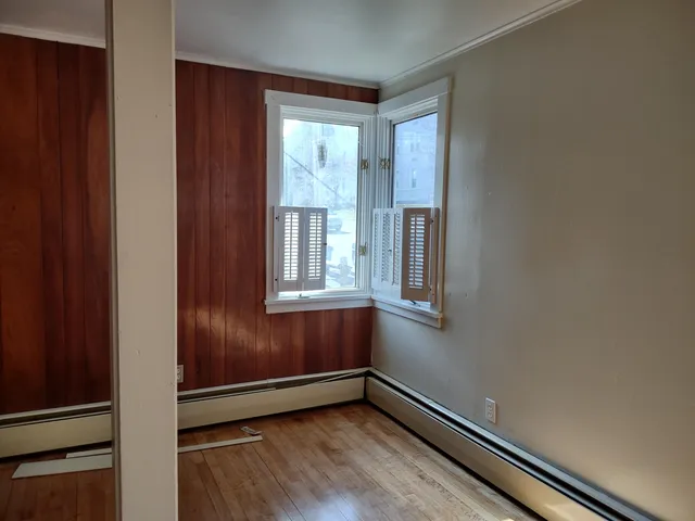 $450,000 | 33 Washington Street, Augusta, ME 04330