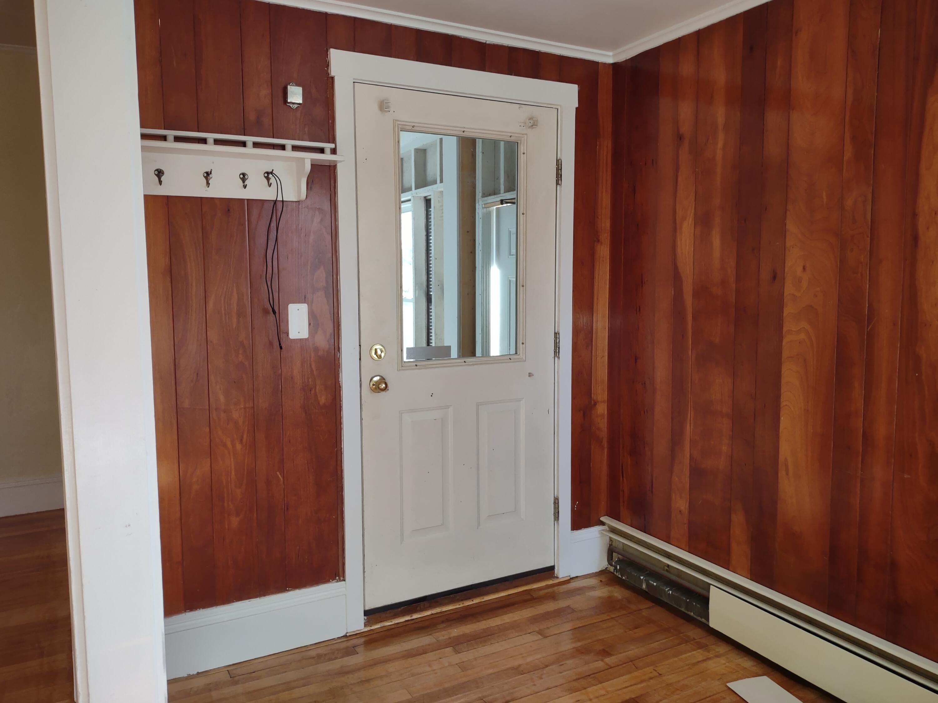 33 Washington Street Augusta, ME 04330 - Photo 9 of 11 IMG_20211114_120709530