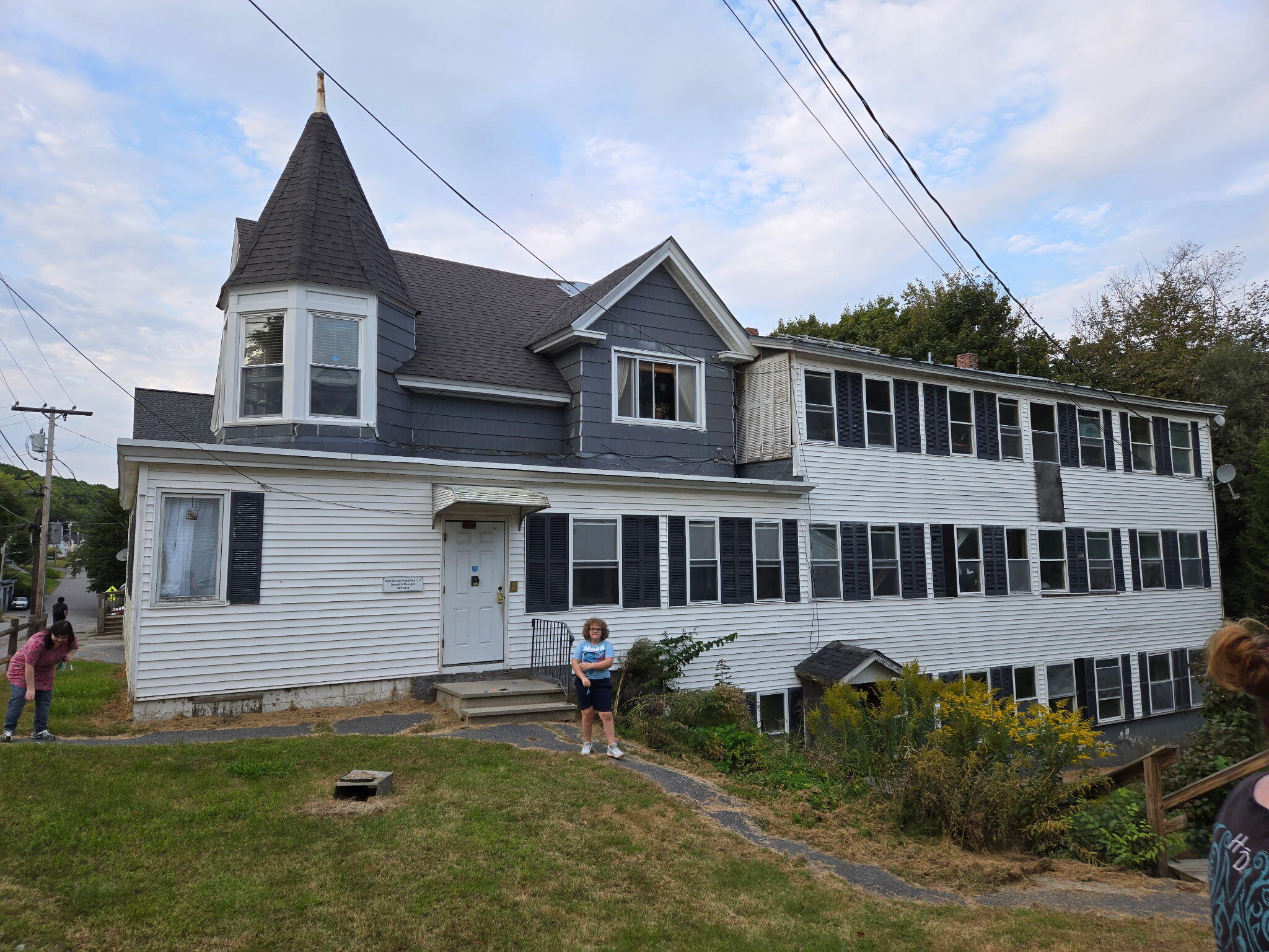 33 Washington Street Augusta, ME 04330 - Photo 10 of 11 IMG_20251008_120509 (2)