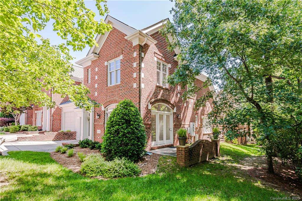 3426 Stettler View Road Charlotte, NC 28210 - Photo 1 of 34 Gallery Image 1